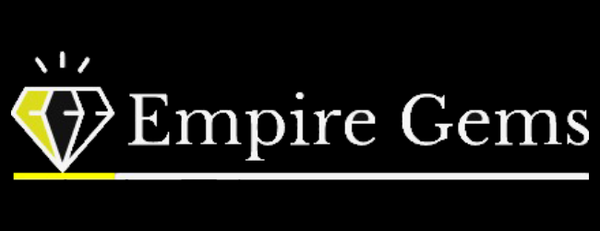 Empire Gems